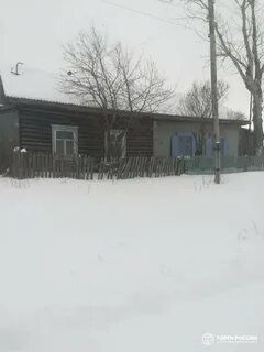 Д кукушкино