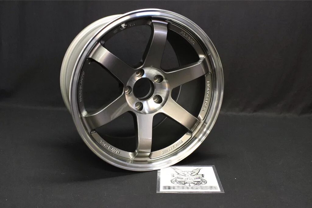 Volk performance. Rays te37sl. rays volk racing te37 sl. диски volk racing te37. volk racing те37 реплика.