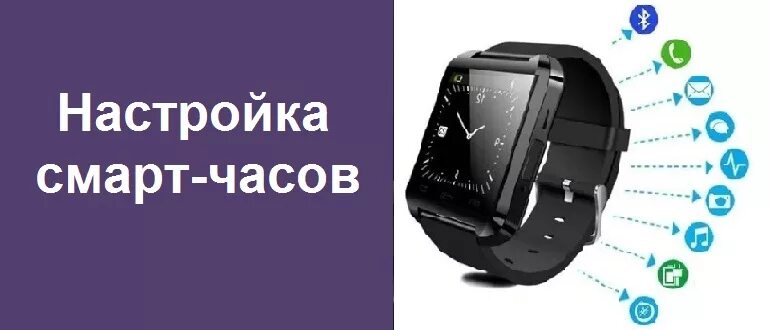 Настройка смарт часов инструкция. Смарт-часы. Настраиваем часов умные часы. Часы смартфон инструкция. Как настроить часы смарт часы.