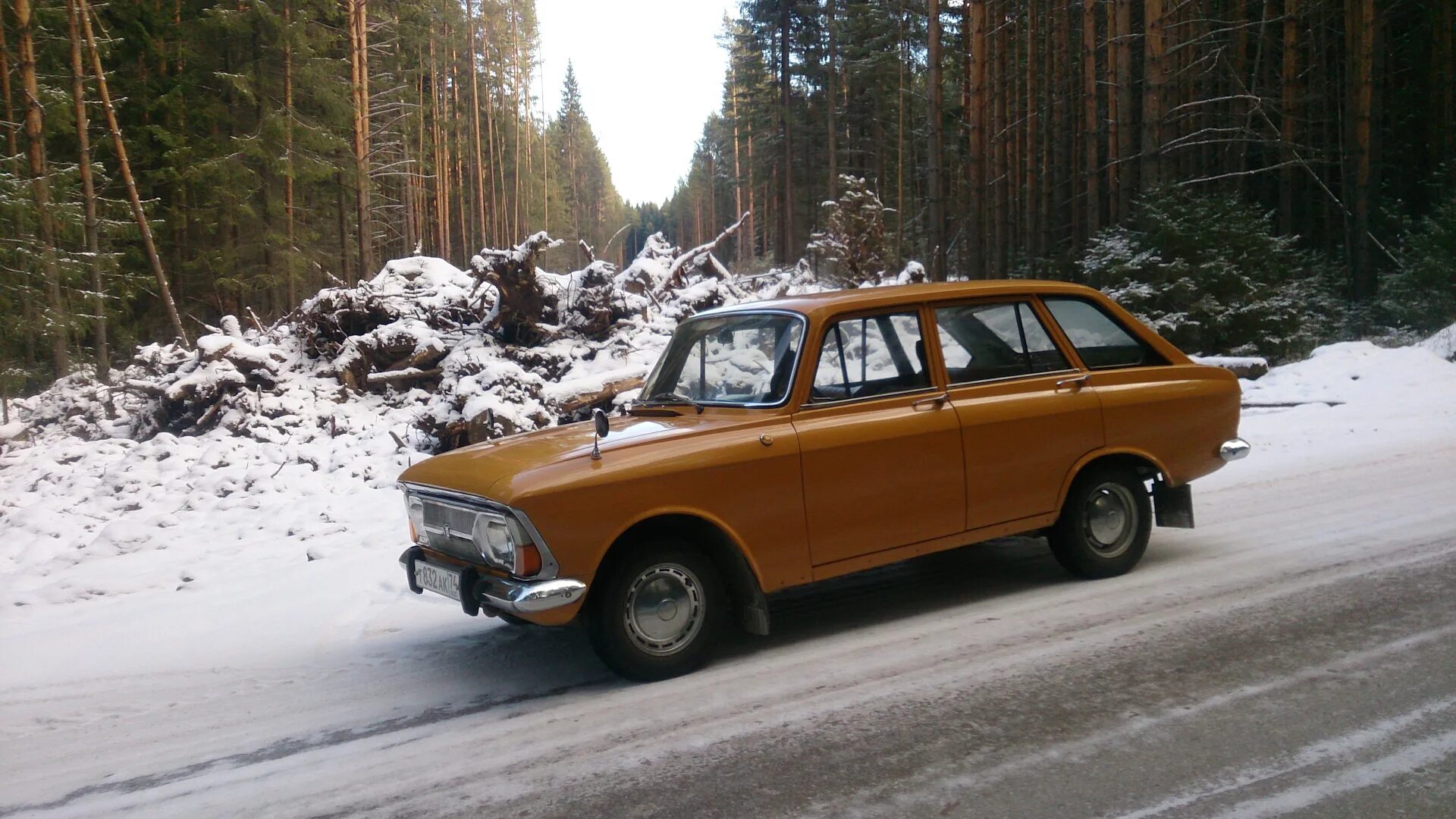 Лучшие комби. ИЖ Комби 2125. Москвич ИЖ 2125. Москвич 2125 Комби. Москвич 412 Комби.