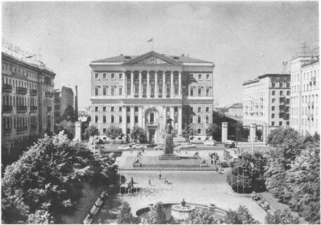 1954 история