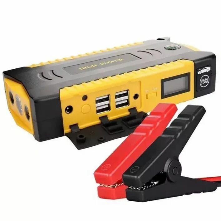 Аккумулятор jump starter. Powerbank Jump Starter 12000mah. Пускач Jump Starter Power Bank 69800 Mah повербанк для авто. Пуско зарядное устройство super Power Jump Starter x2. Klauss k-6000 Jump Starter.