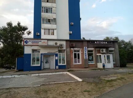 Сашенька, аптека, просп. Мира, 35, Волгодонск - Яндекс Карты