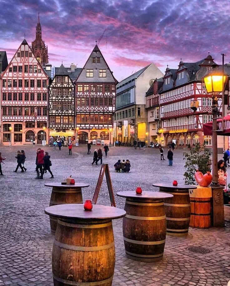 Замок нойшванштайн. Germany photos. Ульм бавария. Germany photos. Рейнланд-пфальц, кохем.