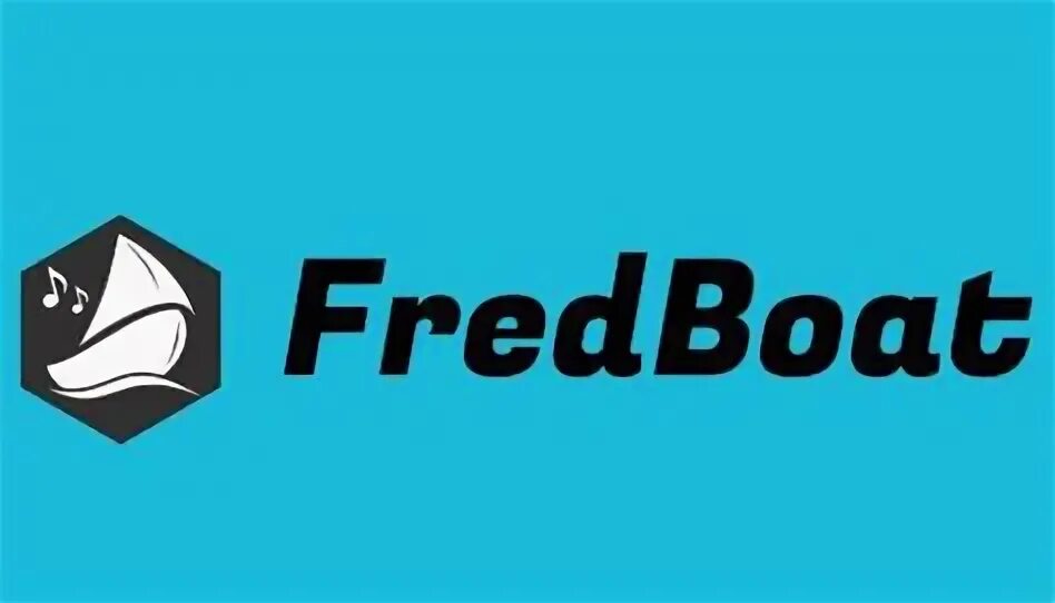 Fredbot. Бот FREDBOAT. FREDBOAT аватарка. FREDBOAT♪♪#7284.