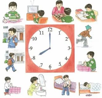 Карнавал Бразилия порно онлайн