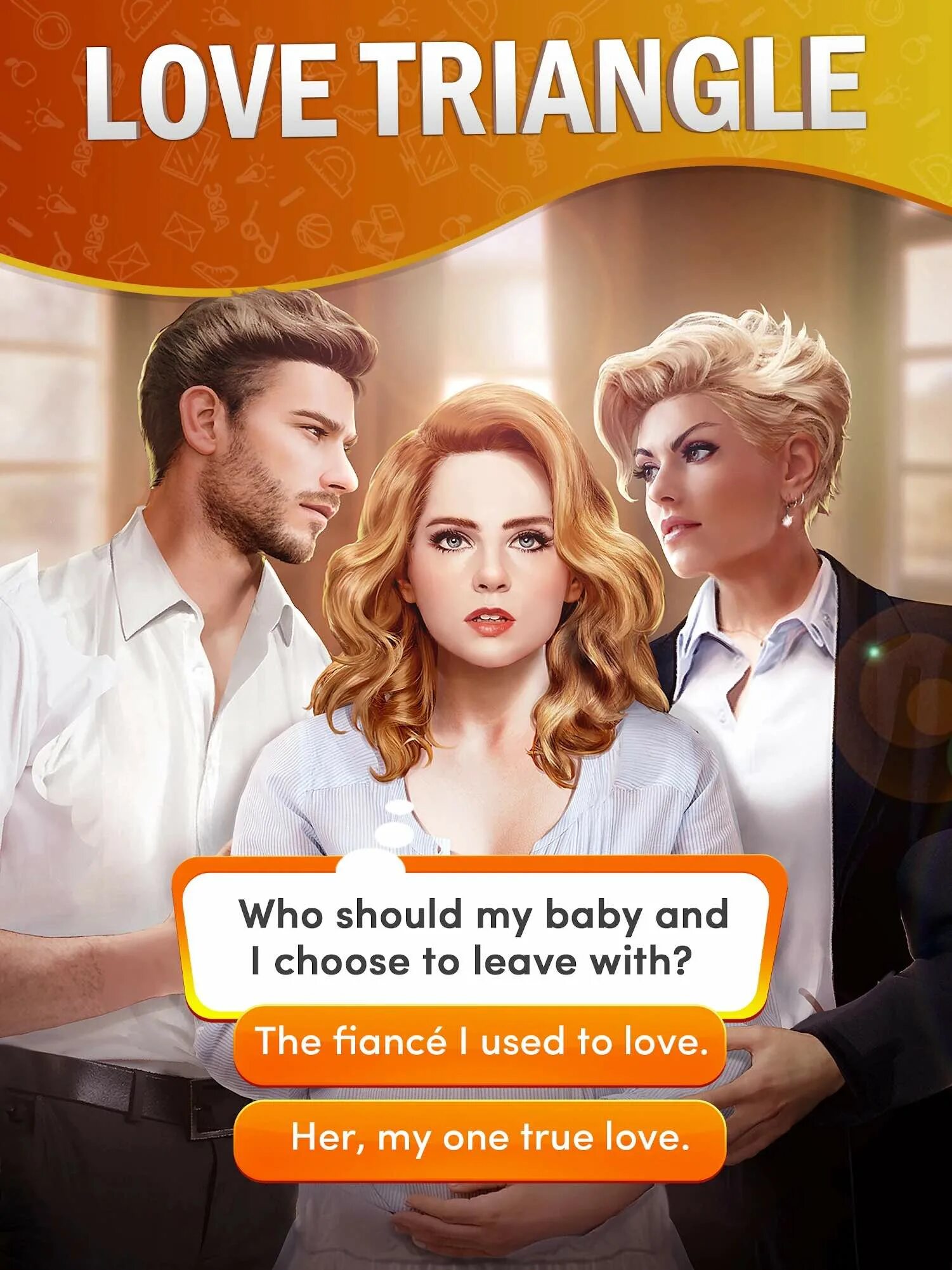 Scripts episode. Scripts Romance Episode. Scripts Romance Episode истории. Scripts Romance Episode ВК. Script Romance Mod.