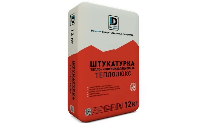 Клей клинкерной плитки для наружных работ. Клей кладочный. тепло звукоизоляционная стяжка. клинкер смесь. клей для короеда.