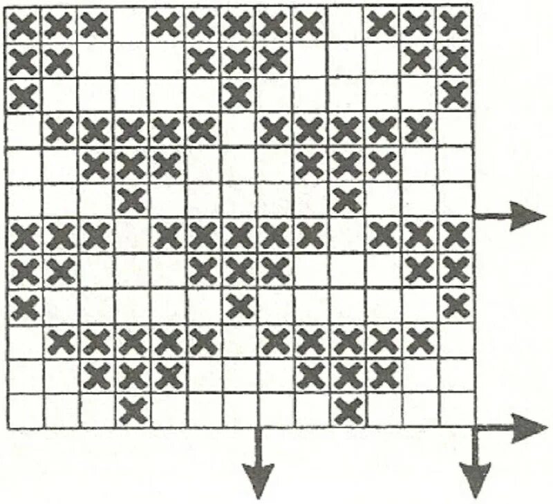 Филейное вязание виноградная лоза схема. Узоры для филейного вязания крючком схемы. Узоры для филейного вязания. Филейные схемы для начинающих. Филейные схемы для начинающих.