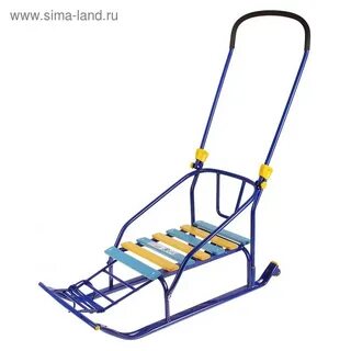 Нарта отзывы