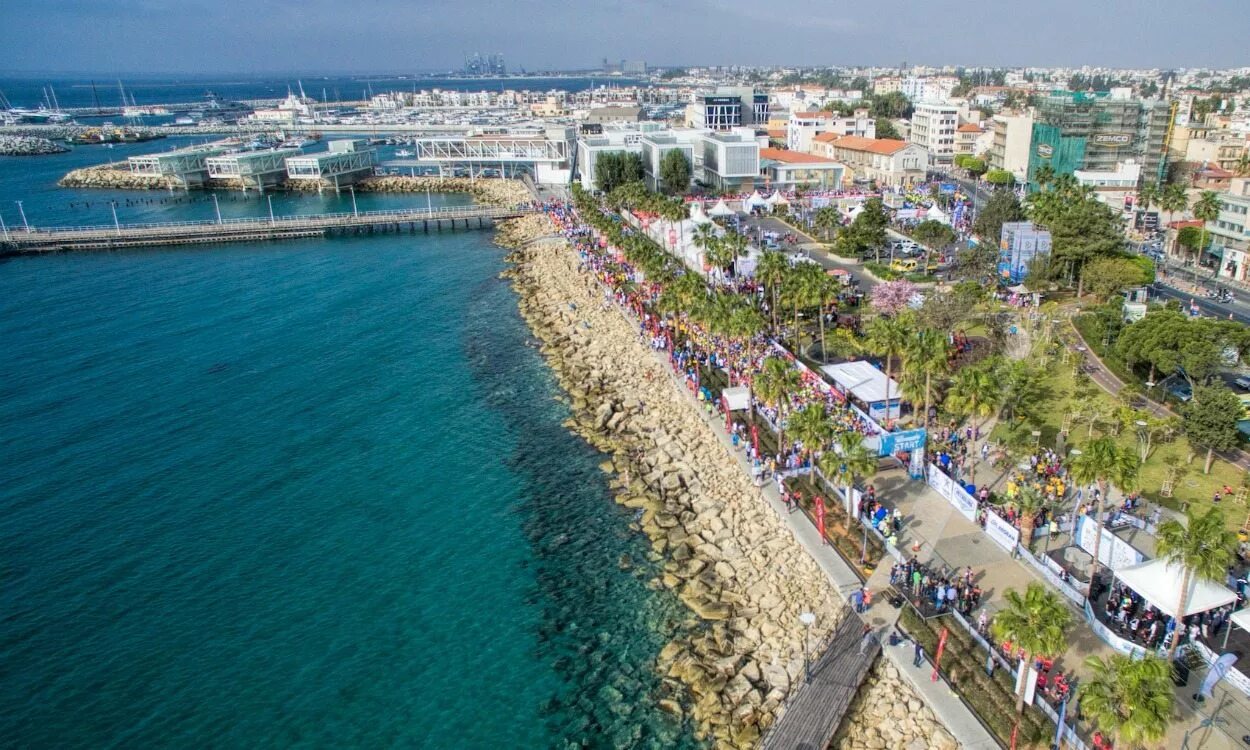Лимассол сейчас. Лимассол кипр. limassol кипр. limassol greens, лимассол.
