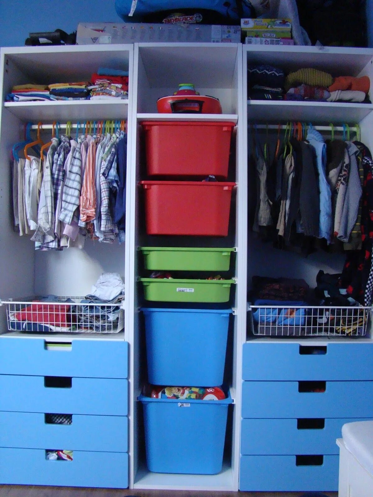 Шкаф майя глазов. 00. Маленькая гардеробная икеа пакс. 1001. 40.