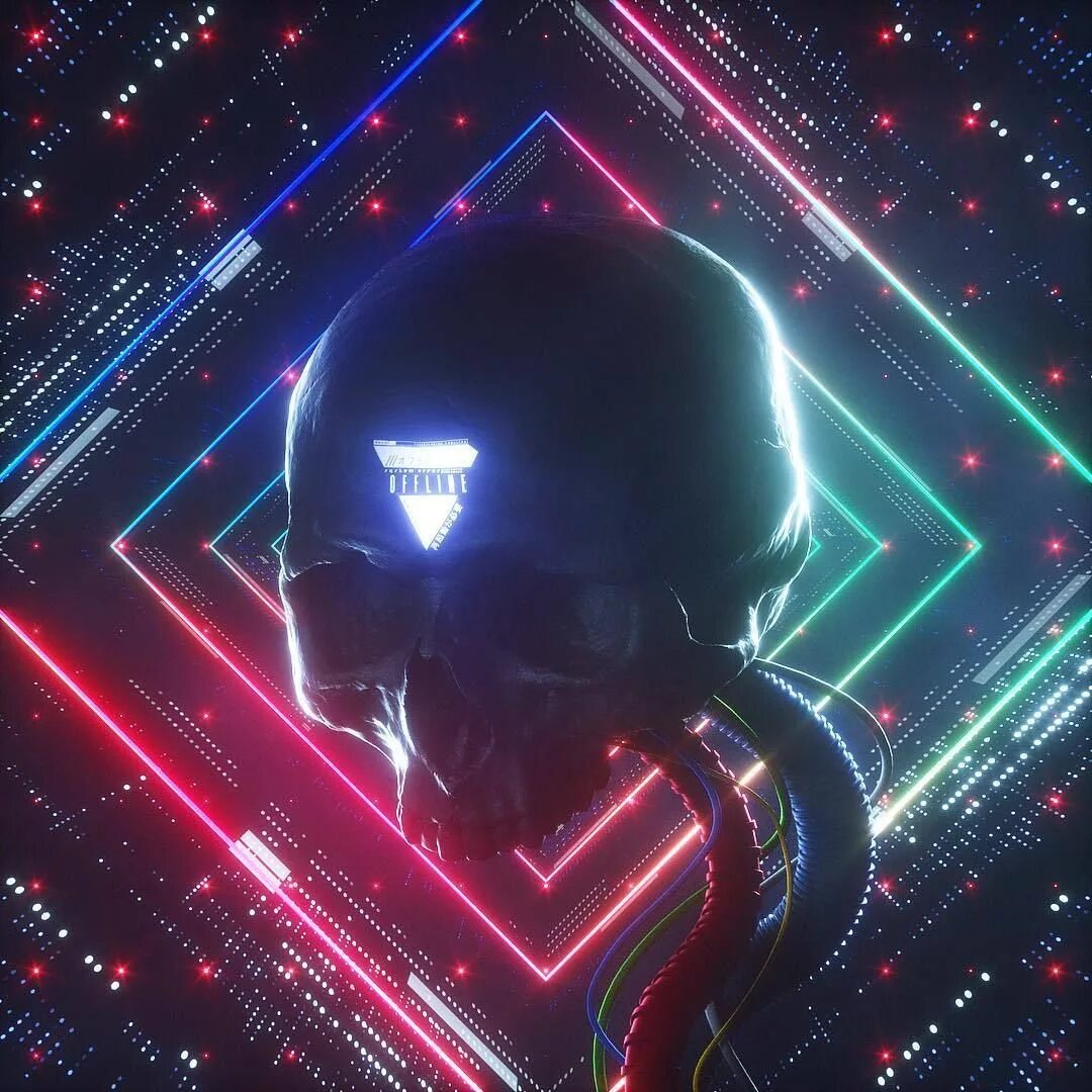 Ава стим киберпанк. Аватары в стиле киберпанк. Cyberpunk 2077 дикий искин. Киберпанк аватарки. Cyberpunk avatar.