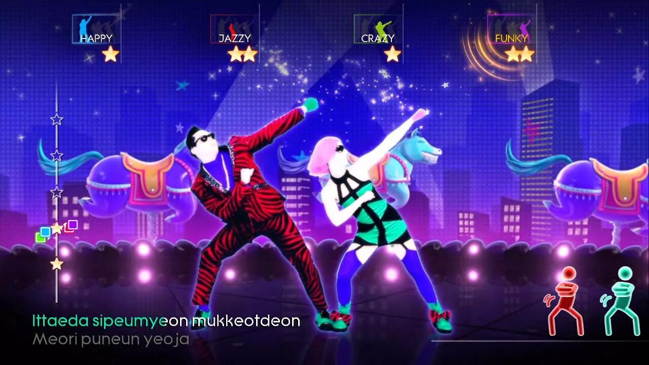 Just dance now. Just dance styles. Стиль just dance. Just dance styles. Луномосик just dance 2019.
