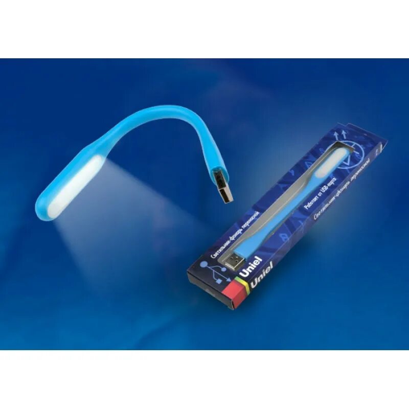 Светодиод зарядки. Uniel TLD-541 Blue. Переносной светодиодный фонарь (ul-00000251) Uniel USB-зарядка 170х15 260 лм TLD-541 Blue. Uniel USB светильник. Фонарь Uniel s-ld038-с Black.