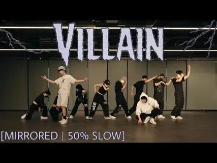 50 50 slowed