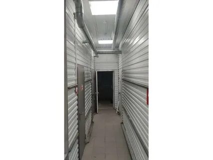Hi store ново садовая ул 106 фото