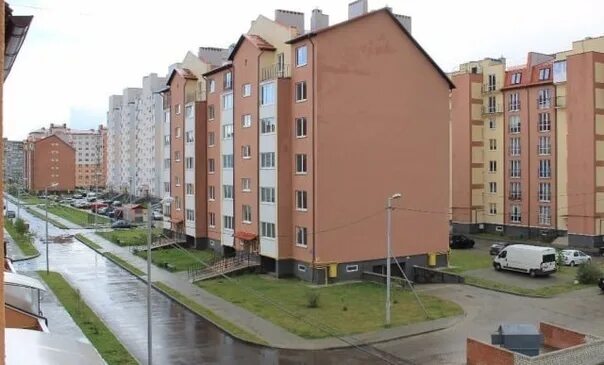 Иртышский переулок. Иртышский переулок. Иртышский переулок 10. 2-й иртышский проезд, 2бс2. Иртышский переулок 10.