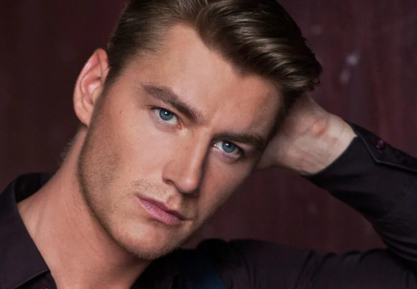 голосование сияющий самый красивый мужчина. красивые мужчины фото. голосование сияющий самый красивый мужчина. зак эфрон молодой. голосование сияющий самый красивый мужчина.