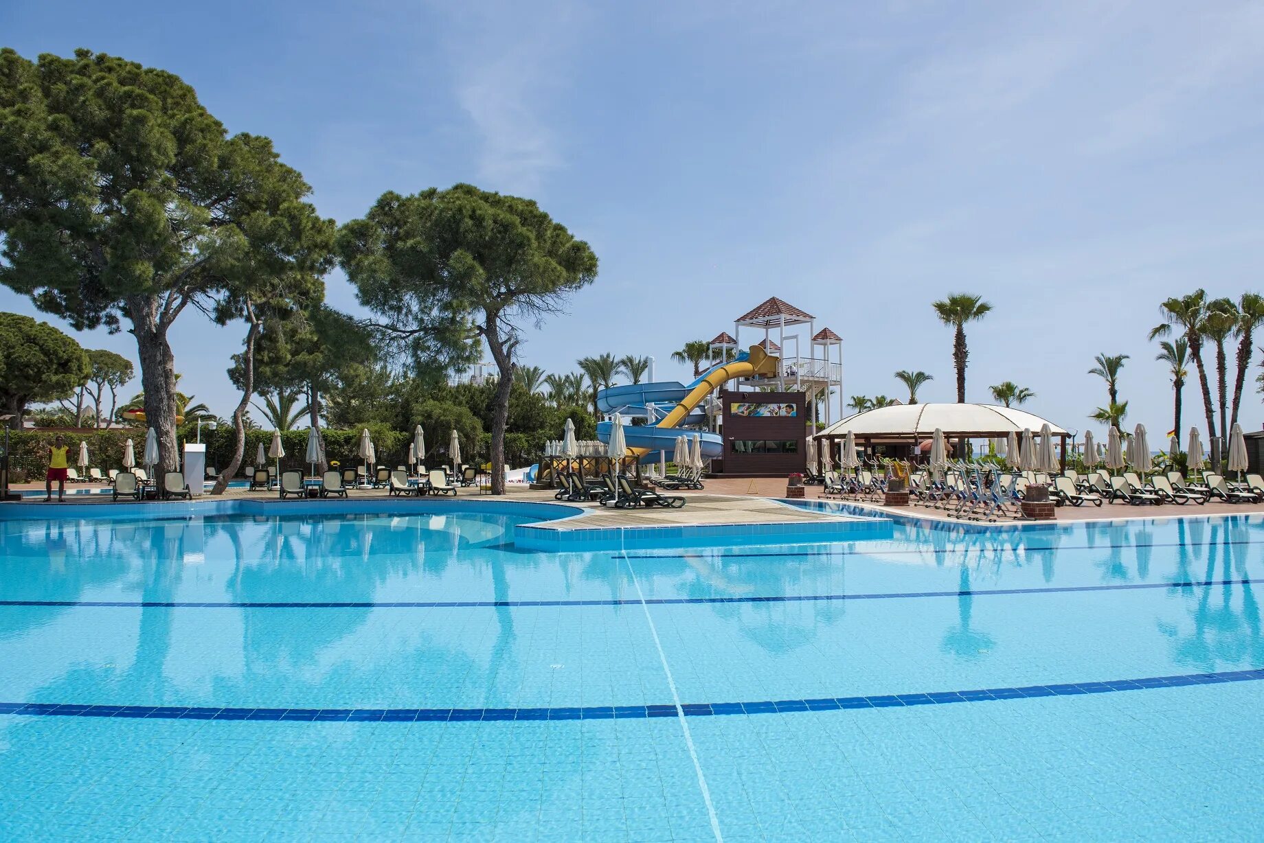 Отель fun Sun Belek. Отель fun Sun Family Club Belek 5 Турция. TTH Belek Imperial. Belek Imperial 5.