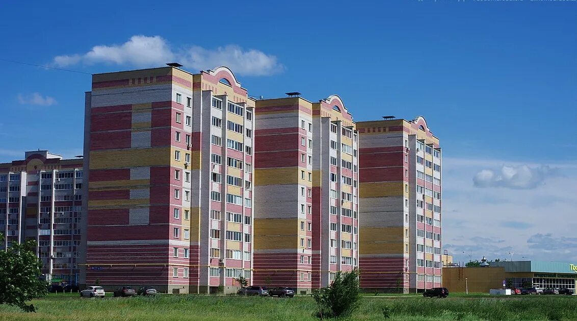 Онкоцентр сибирский тракт 29 казань. Набережные челны город комплекс 59. Поселок зяб набережные челны. Записаться в квд. Пнд набережные челны.