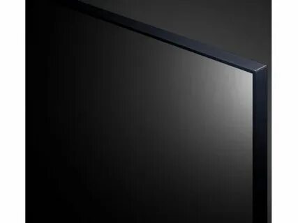Lg 65up81006la 2021 led hdr