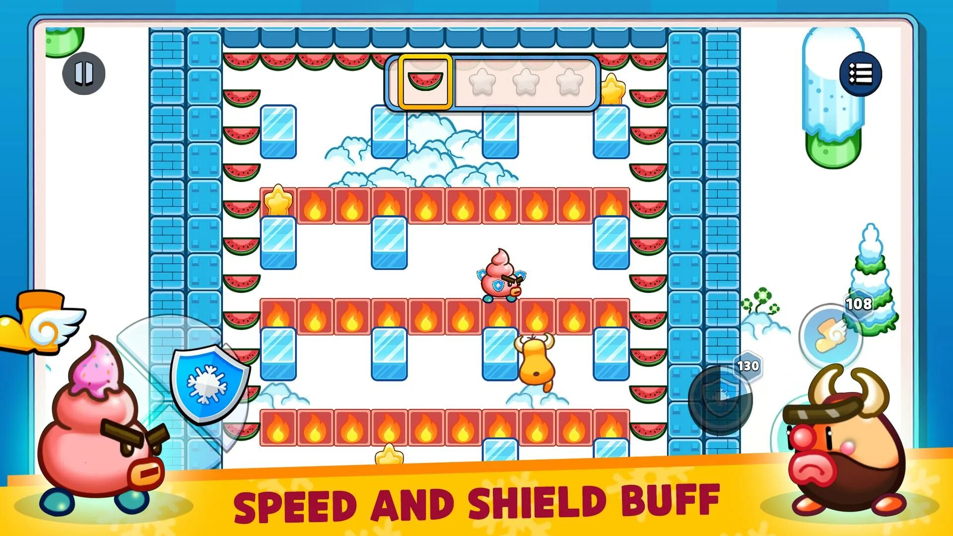 Играть мороженое 2. Мороженое игра на 2. ice cream 2 играть. ice cream game multiplayer. ice cream game 2 player.