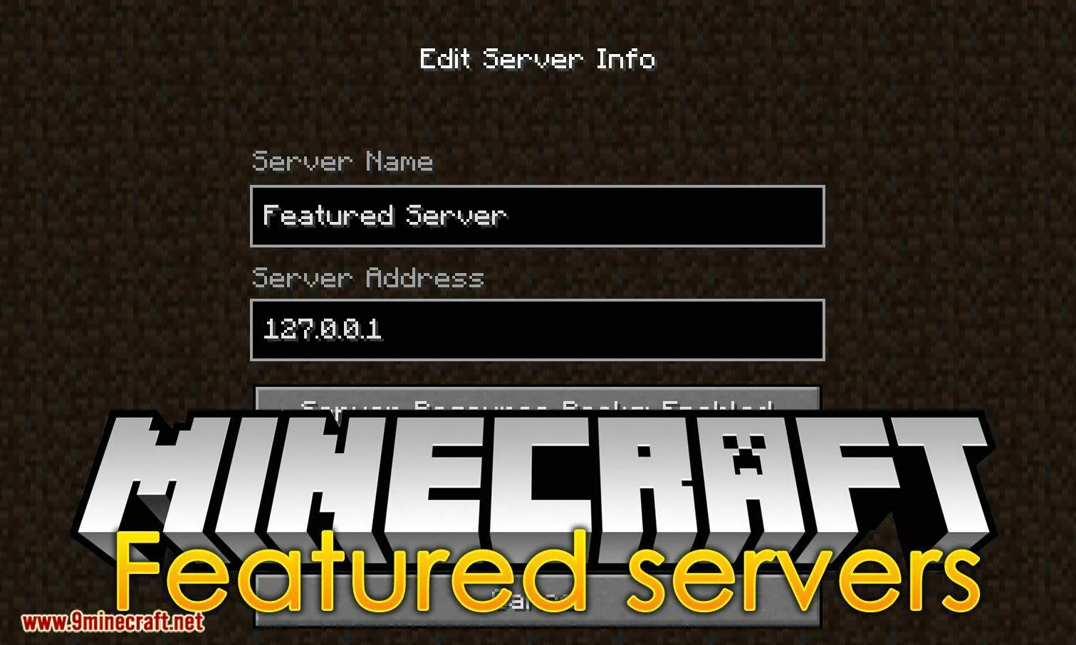 Сервера версии 1 1 5. Сервера для МАЙНКРАФТА. Сервера для 1.12. Название серверов для МАЙНКРАФТА. Название для сервера майнкрафт.