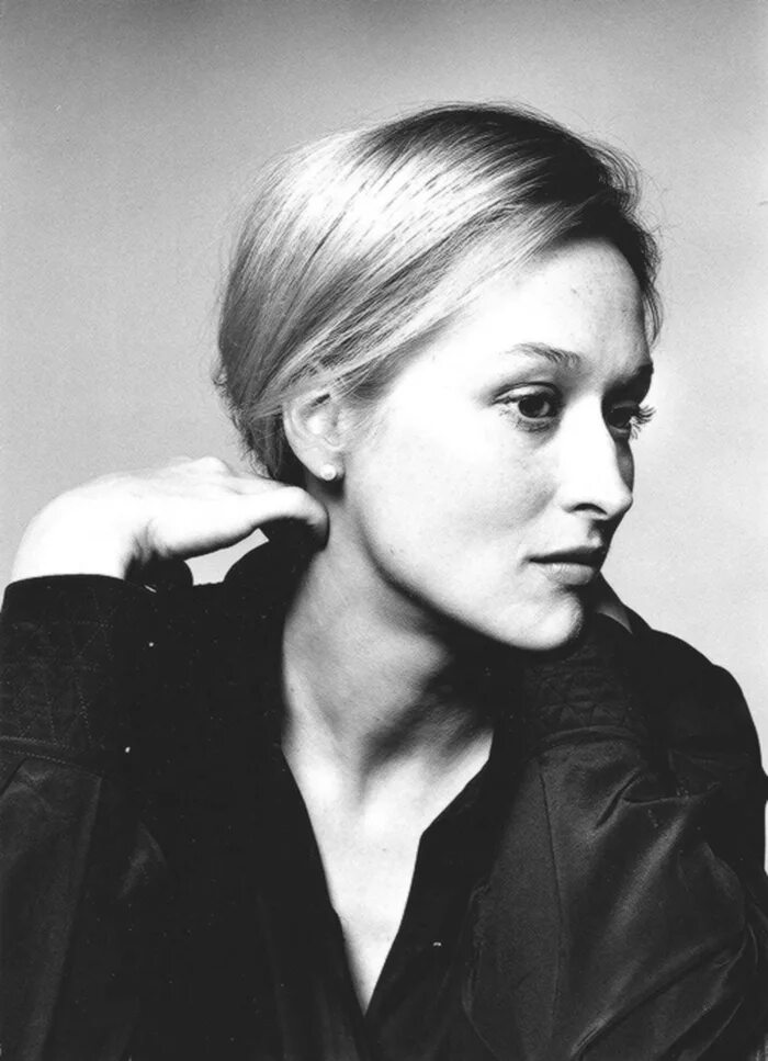 Meryl streep. Мерил сприт в молодости. Мерил сьрип в молодости. Мерил стрип 1976. Мерил стрип молодая.