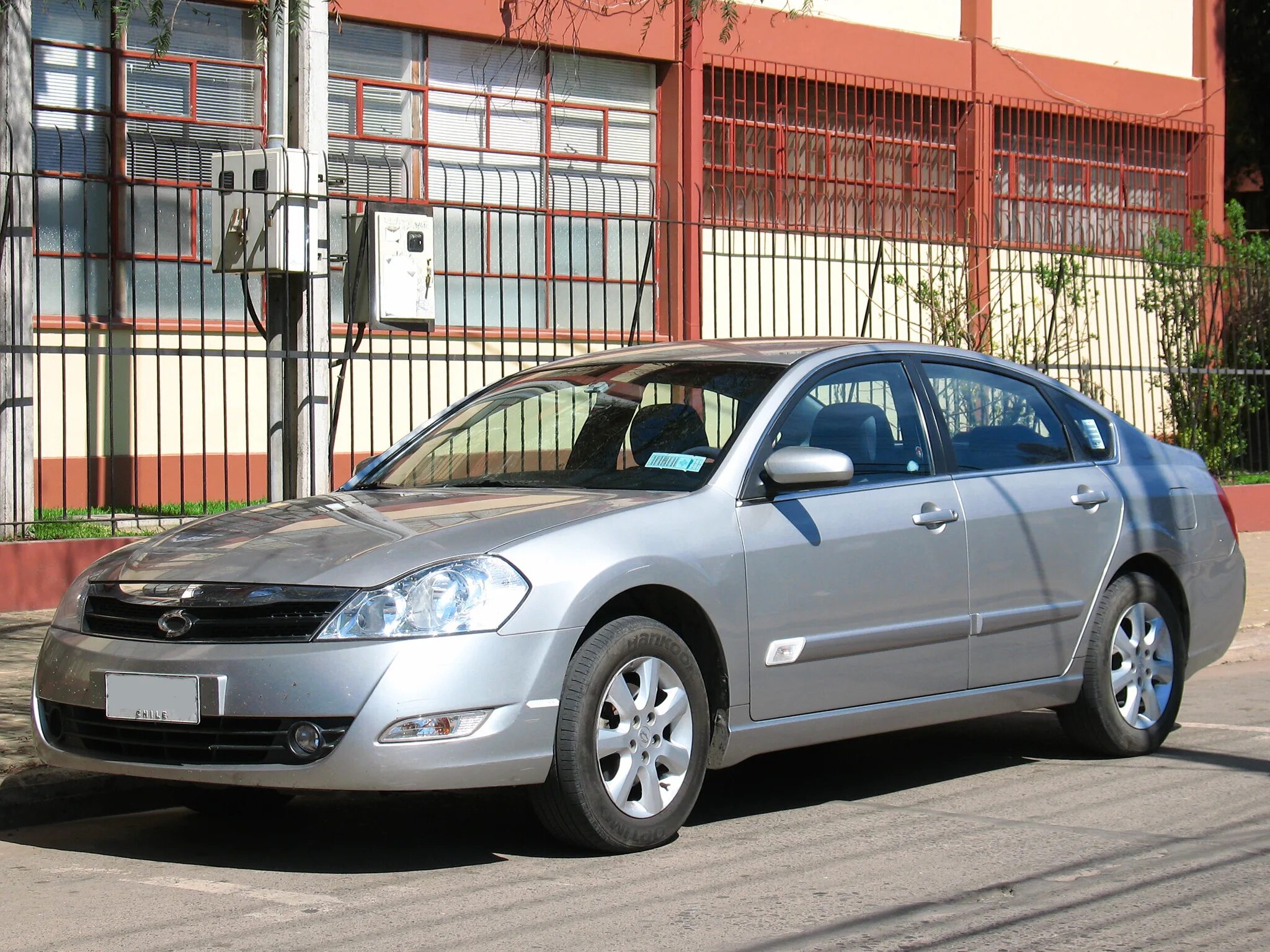 Samsung sm5. Renault Samsung sm5 2005. Renault Samsung sm5. Renault Samsung sm5 2008. Samsung sm5 2012.