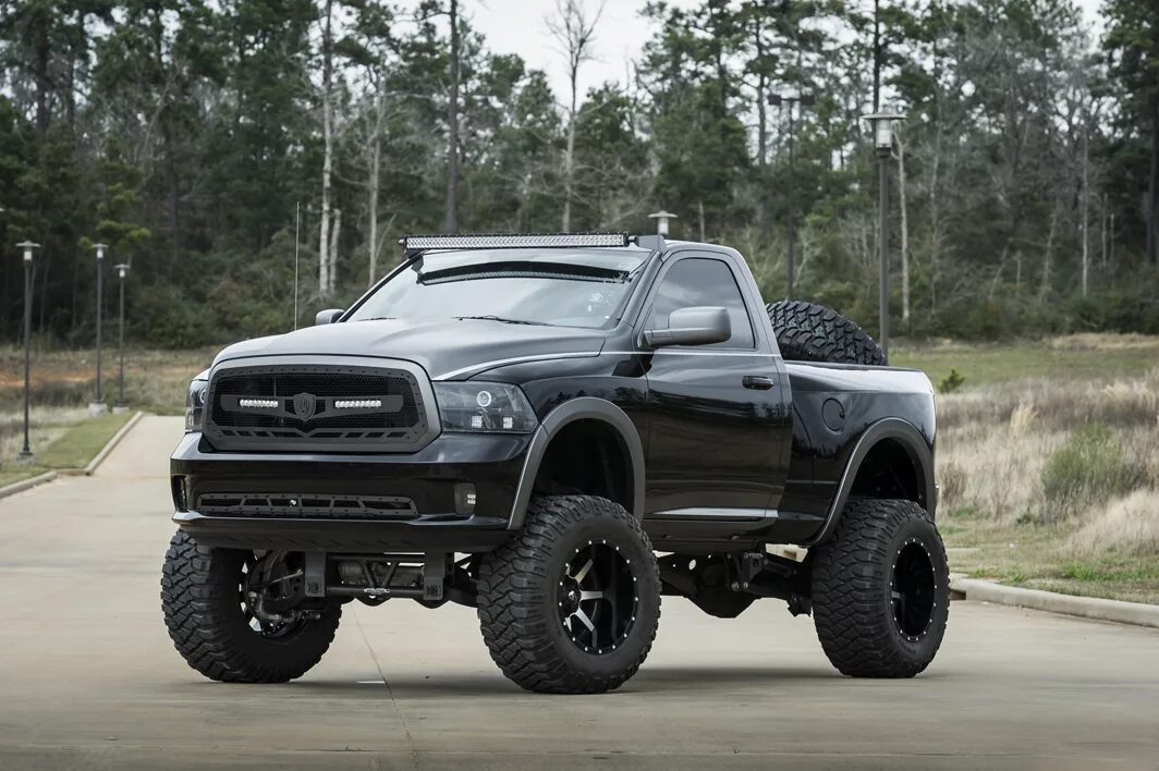 Dodge Ram 1500 Tuning Offroad. Dodge Ram 3500 6x6. Dodge Ram 2500 TRX. Dodge Ram 7500. Пикап на пк