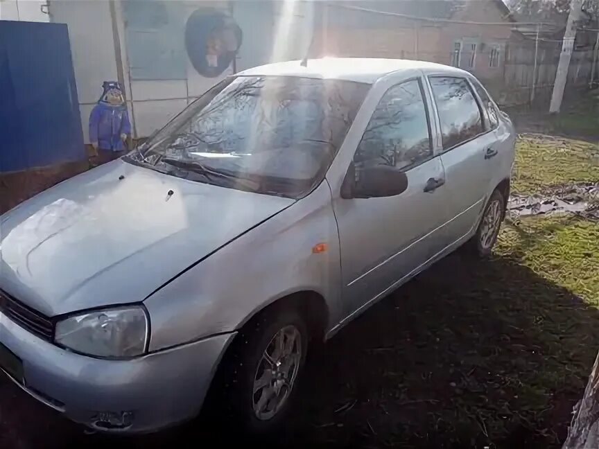 Авито городовиковск бесплатные объявления авто. Авито авто. Авито городовиковск бесплатные объявления авто. Купить овеа в городовиковске. Лада калина хэтчбек 2009 года.