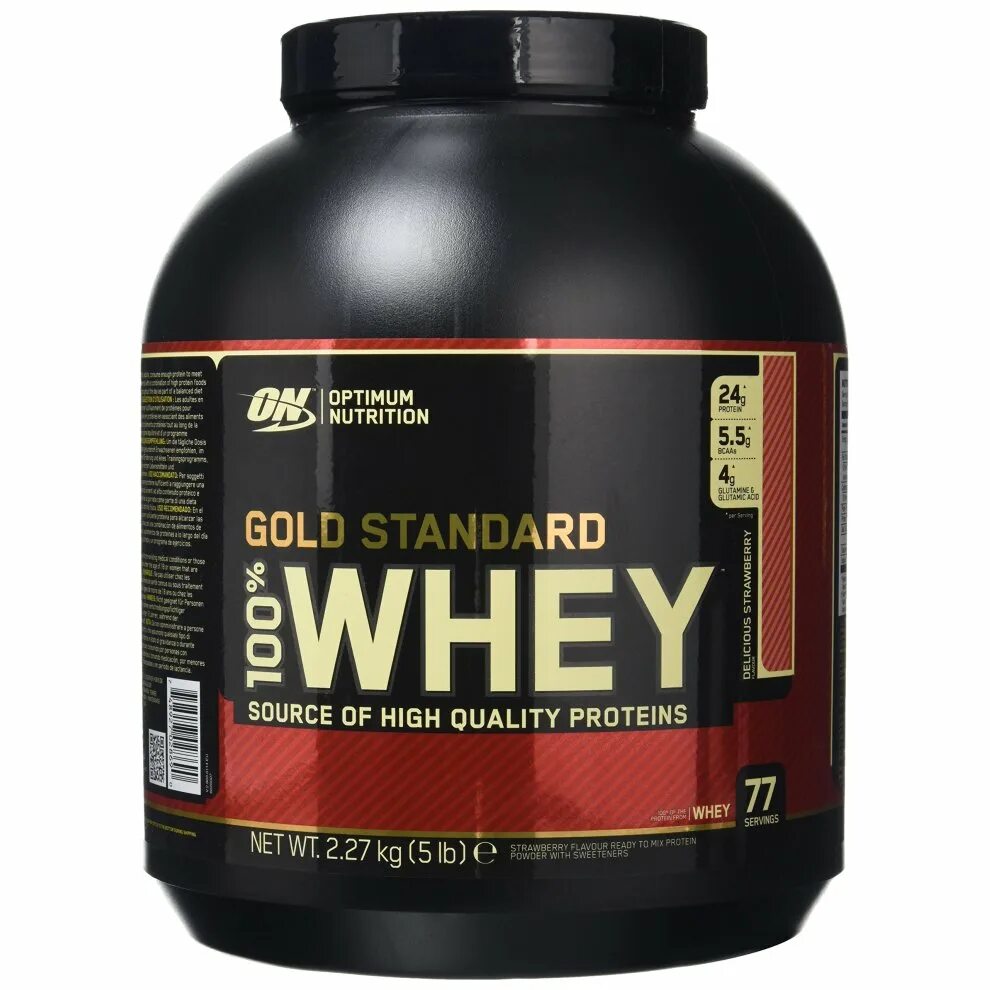 100% Whey Gold Standard от Optimum Nutrition. 100% Whey Gold Standard 2270гр Optimum Nutrition. Optimum Nutrition Whey Gold Standard 2270 гр. Optimum Nutrition 100 Whey Gold Standard 454 гр.