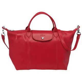 Longchamp bag
