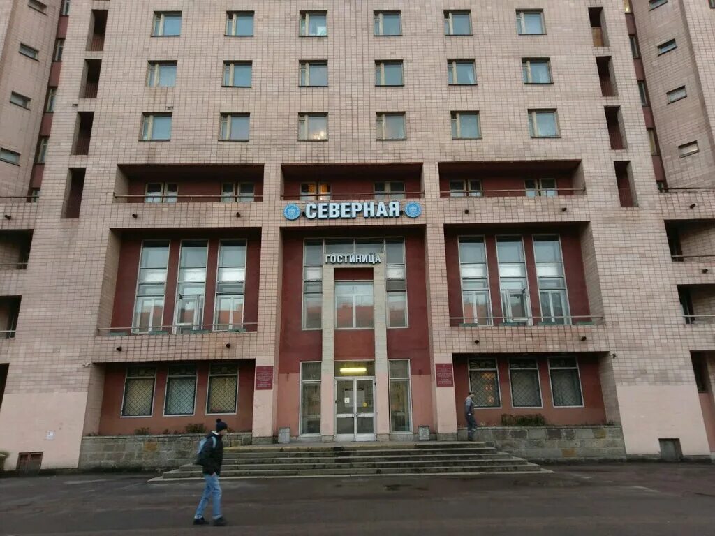 проспект просвещения д 45. просвещения 45 общежитие. просвещения 45 санкт петербург. просвещения 45 общежитие. университет мечникова в санкт-петербурге общежитие.