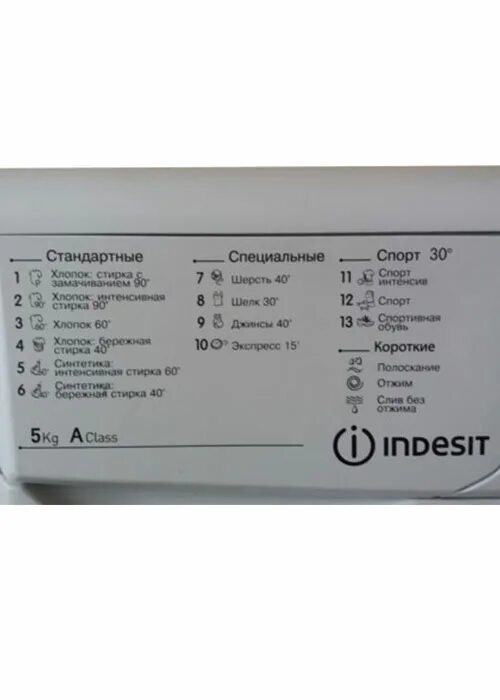 Индезит стиральная iwsb 5105. Стиральная машина MDS 5085. Стиральная машина Индезит характеристики.