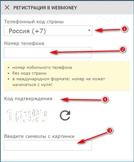 Код номера телефона. Правильный ввод номера телефона. Введите код страны. Введите код страны и номер телефона.