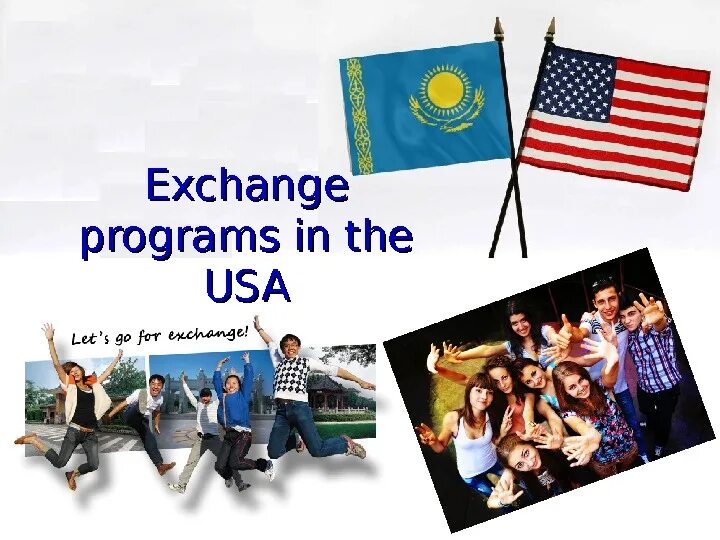 Exchange programme. Exchange program. Students Exchange programmes. Student Exchange program.