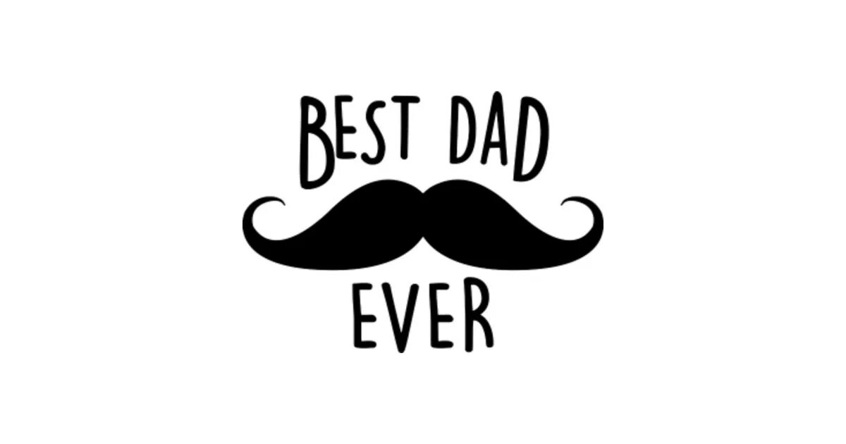 Dad надпись. Best dad!. Надпись best dad. Надпись: my dad the best. My dad is the best