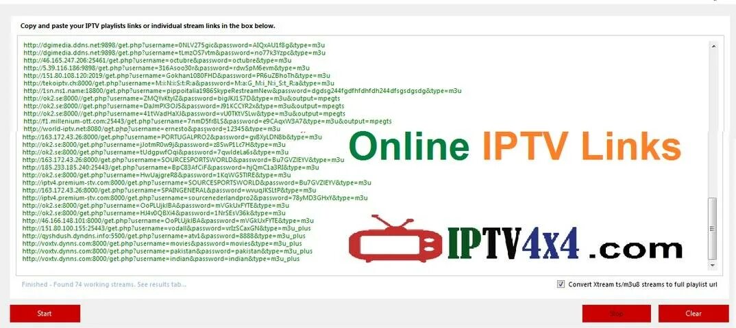 M3u IPTV. IPTV плейлист. Плейлисты m3u. IPTV m3u playlist. X passwords