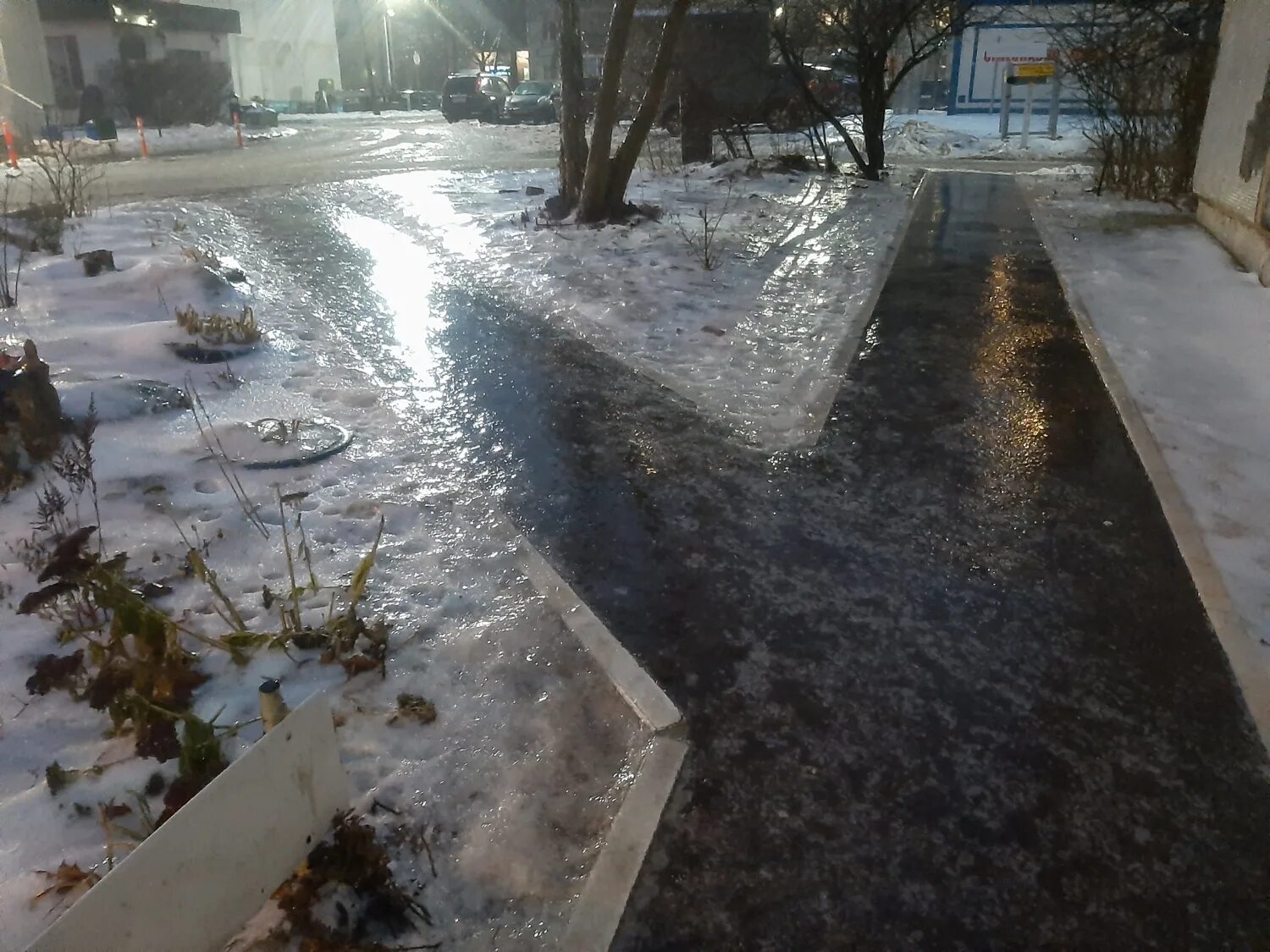 новости погоды в подмосковье. сезон дождей. новости погоды в подмосковье. погода в подмосковье дивень сегодня. новости погоды в подмосковье.