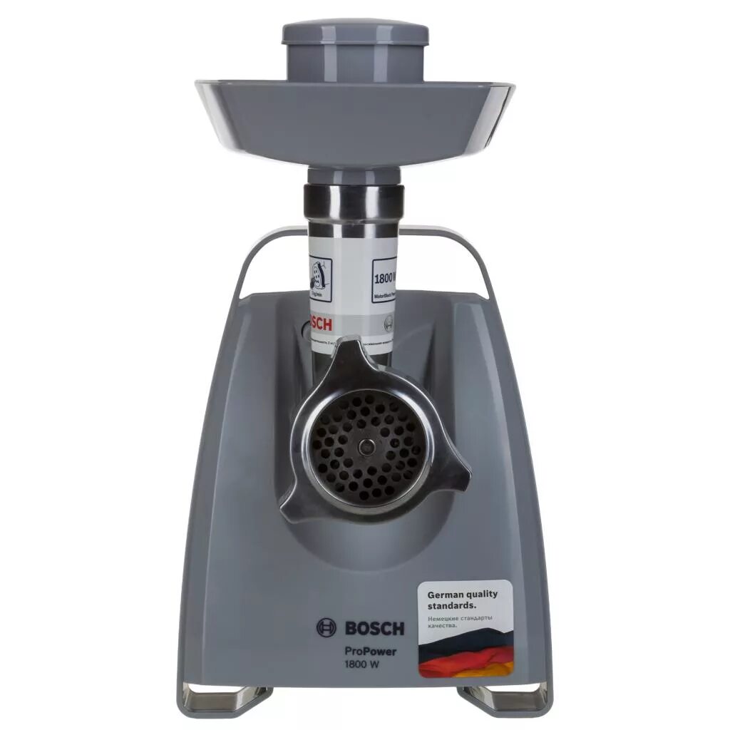 мясорубка bosch mfw 45020. Bosch propower mfw66020. Bosch propower mfw66020. мясорубка бош 66020 купить. мясорубка электрическая bosch mfw 66020.