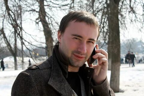 Малин биография