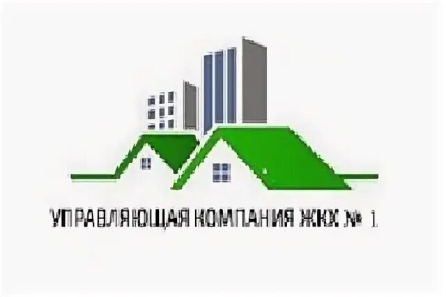 Самара управляющие компании жкх