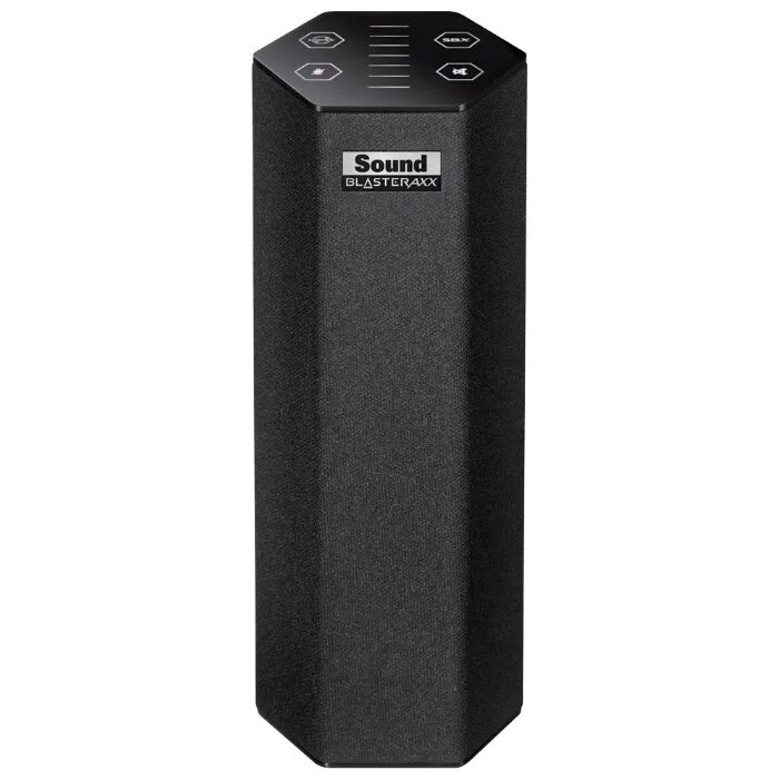 Акустика 1.0. Колонка sound blasteraxx sbx. sound blasteraxx sbx 8. портативная акустика creative sound blasteraxx sbx 8 black. портативная акустика creative sound blasteraxx sbx 20.