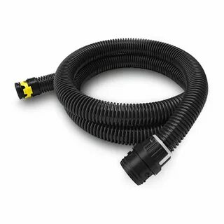 Шланг паровой karcher