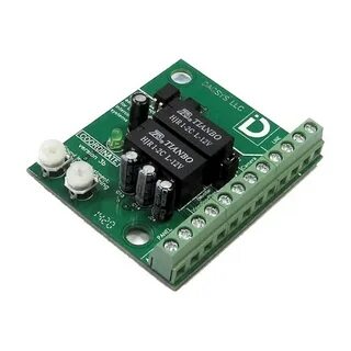 Module модуль