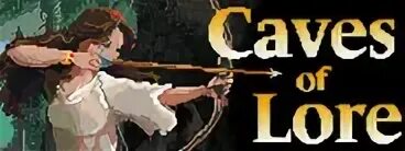 Caves of lore. Caves of lore. Игры на андроид 2023. Игры на пк. Lands of lore iii.