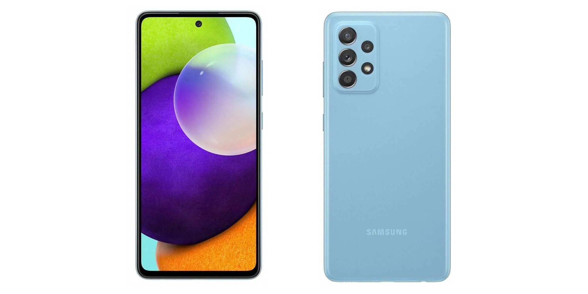Самсунг галакси а52. Смартфон Samsung Galaxy a52. Samsung Galaxy a52 128gb. Смартфон Samsung Galaxy a52 4/128gb.