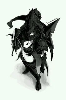 Dragonseeker